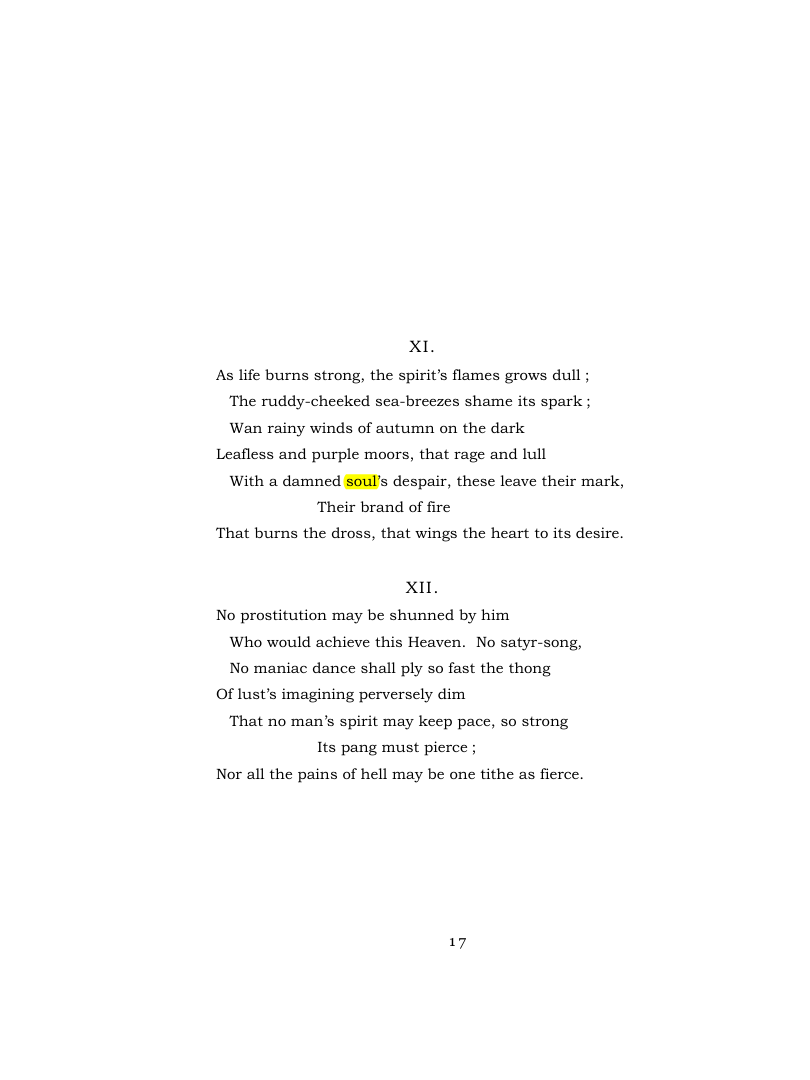 Original scan of Aceldama, PDF page 17