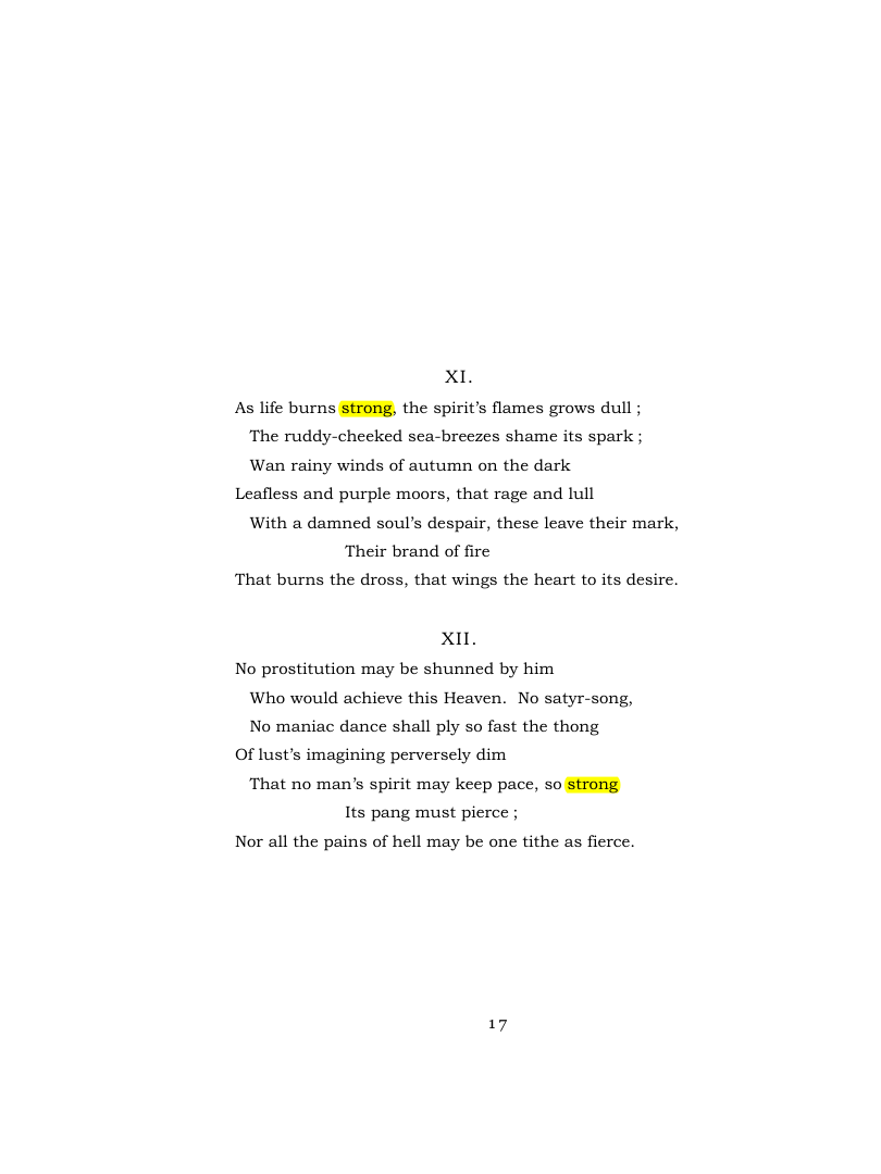 Original scan of Aceldama, PDF page 17