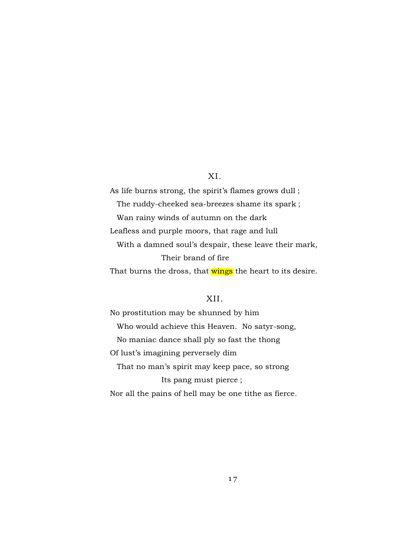 Original scan of Aceldama, PDF page 17