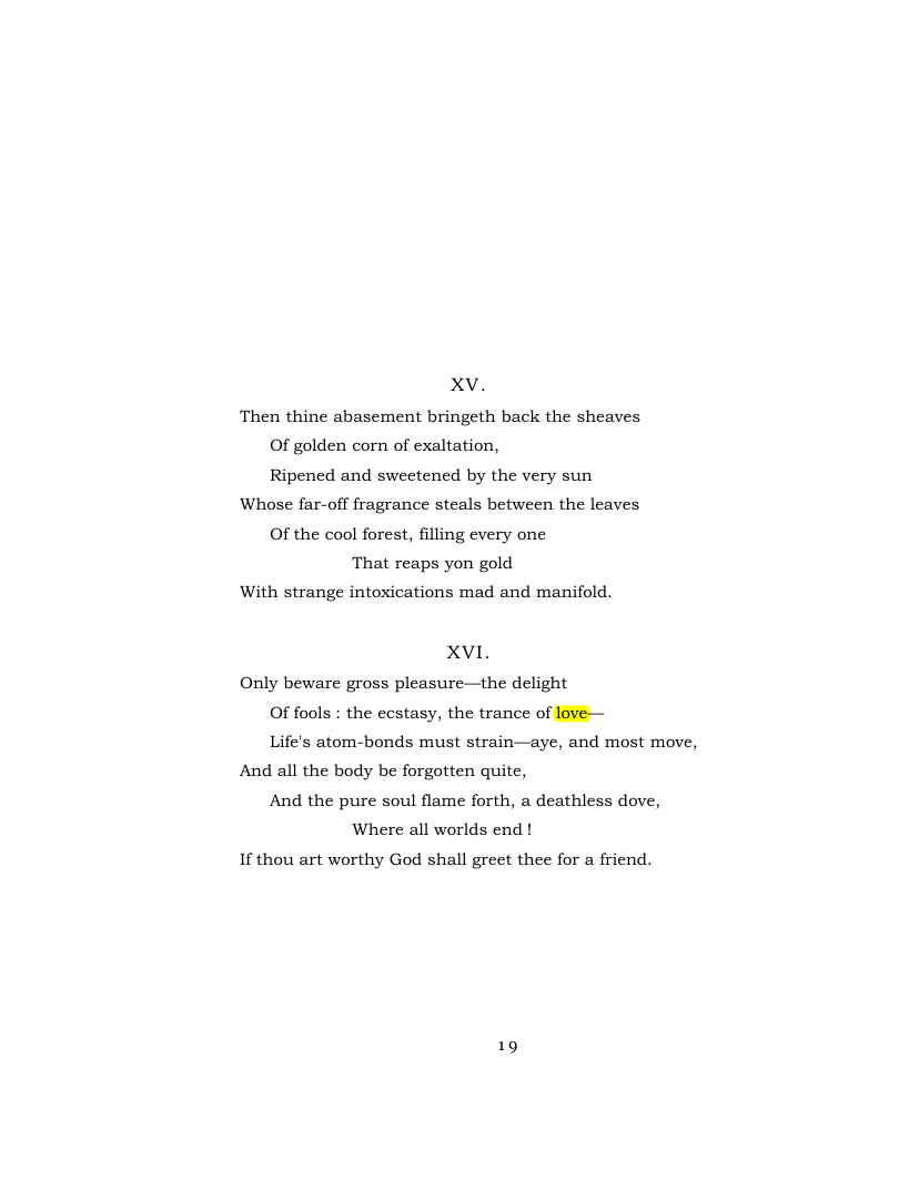 Original scan of Aceldama, PDF page 19