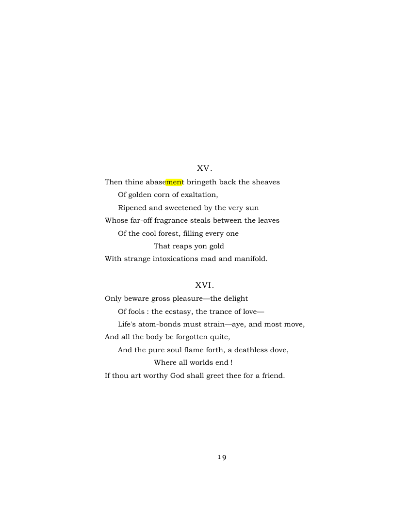 Original scan of Aceldama, PDF page 19