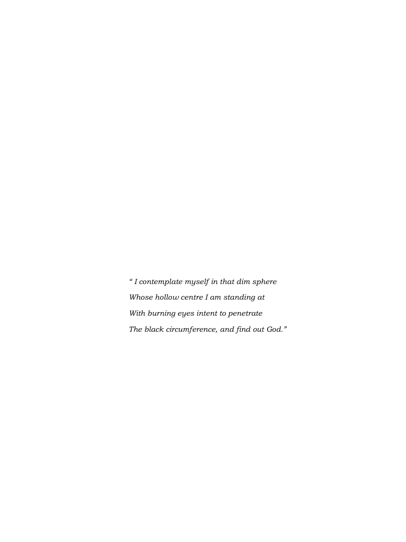 Original scan of Aceldama, PDF page 2