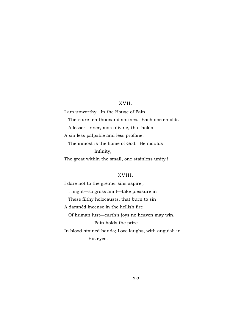 Original scan of Aceldama, PDF page 20