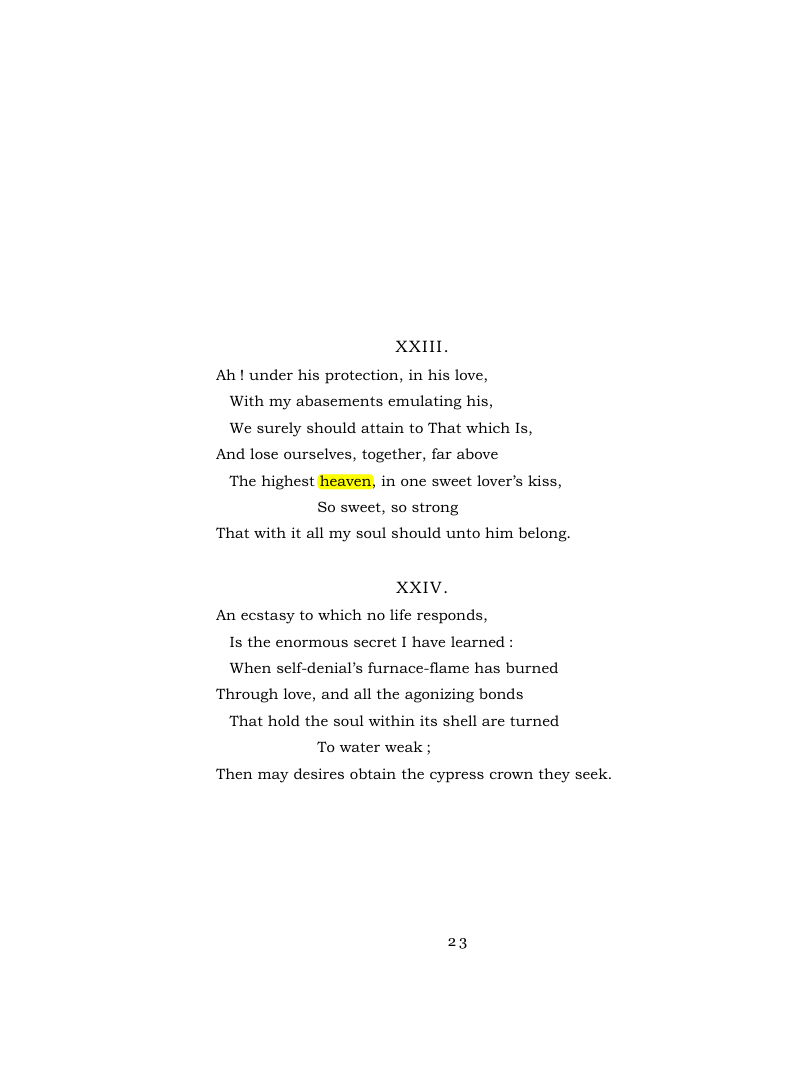 Original scan of Aceldama, PDF page 23