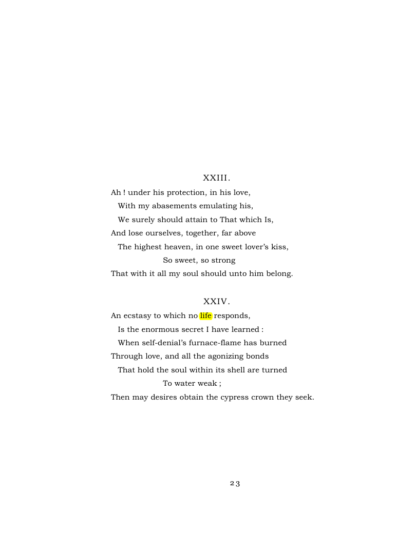 Original scan of Aceldama, PDF page 23