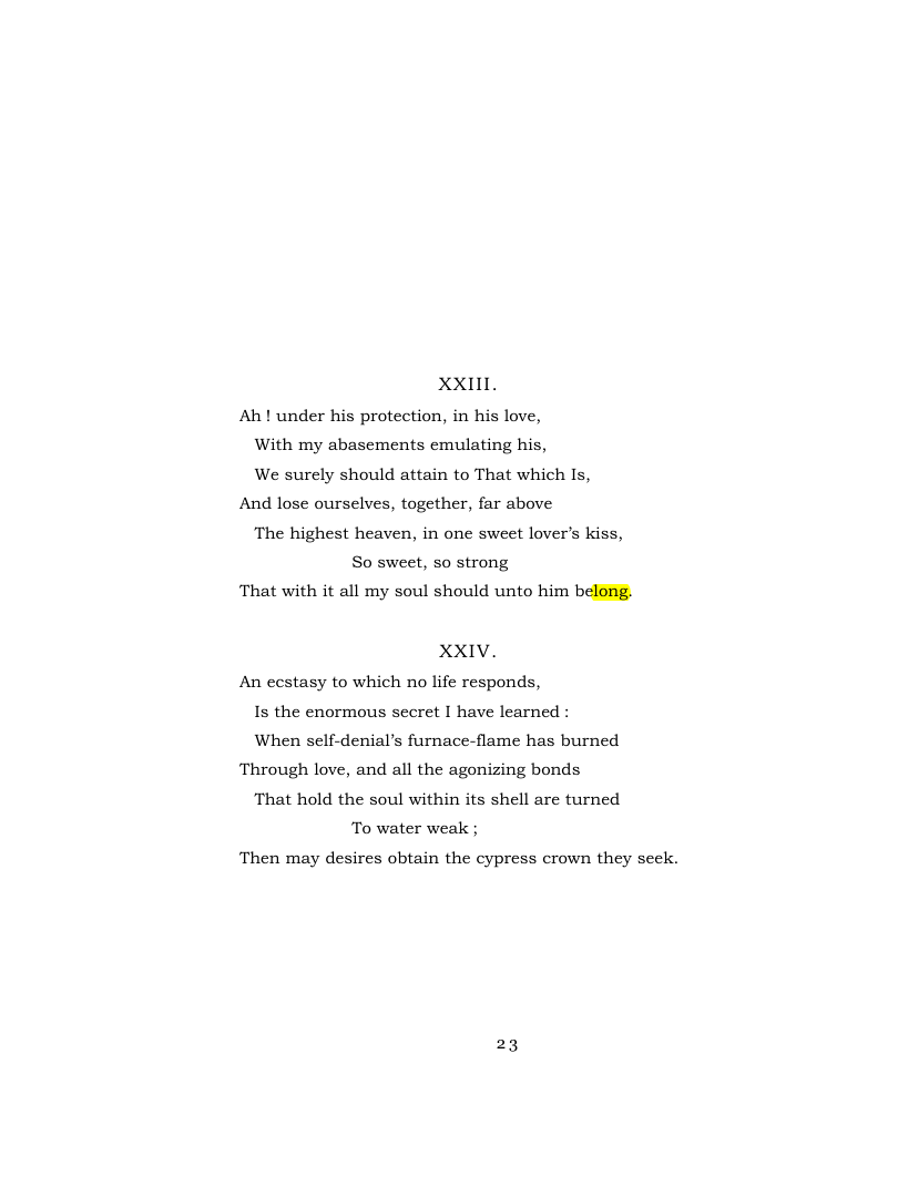 Original scan of Aceldama, PDF page 23