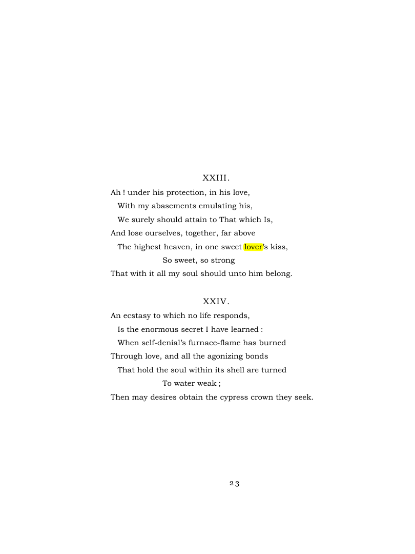 Original scan of Aceldama, PDF page 23