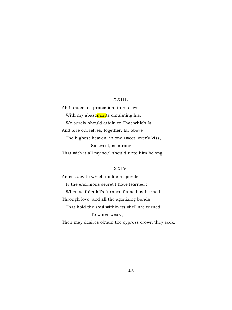 Original scan of Aceldama, PDF page 23