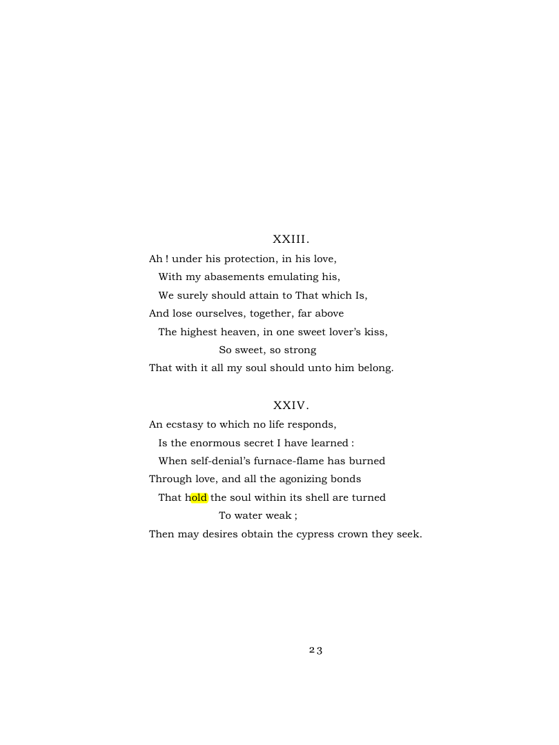 Original scan of Aceldama, PDF page 23