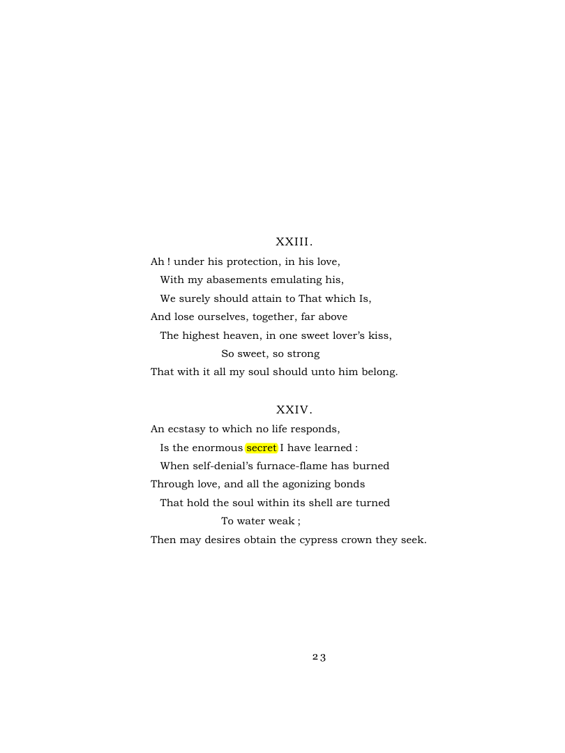 Original scan of Aceldama, PDF page 23