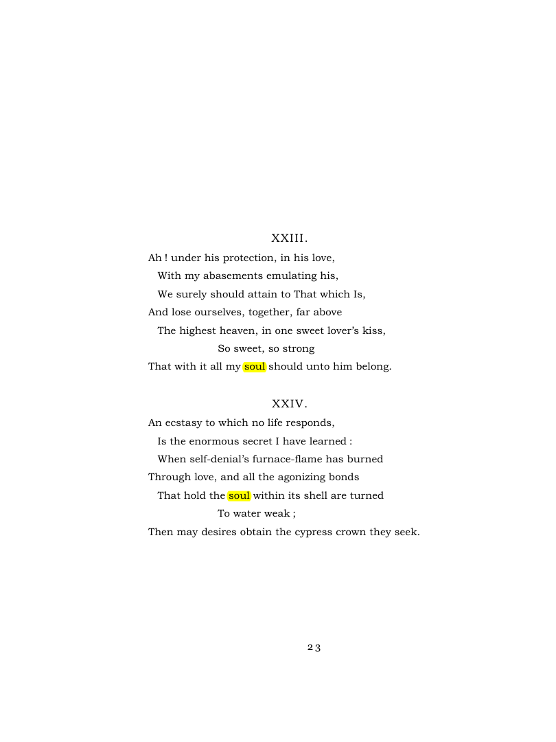 Original scan of Aceldama, PDF page 23