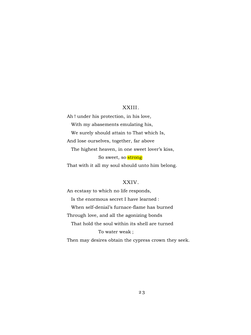 Original scan of Aceldama, PDF page 23