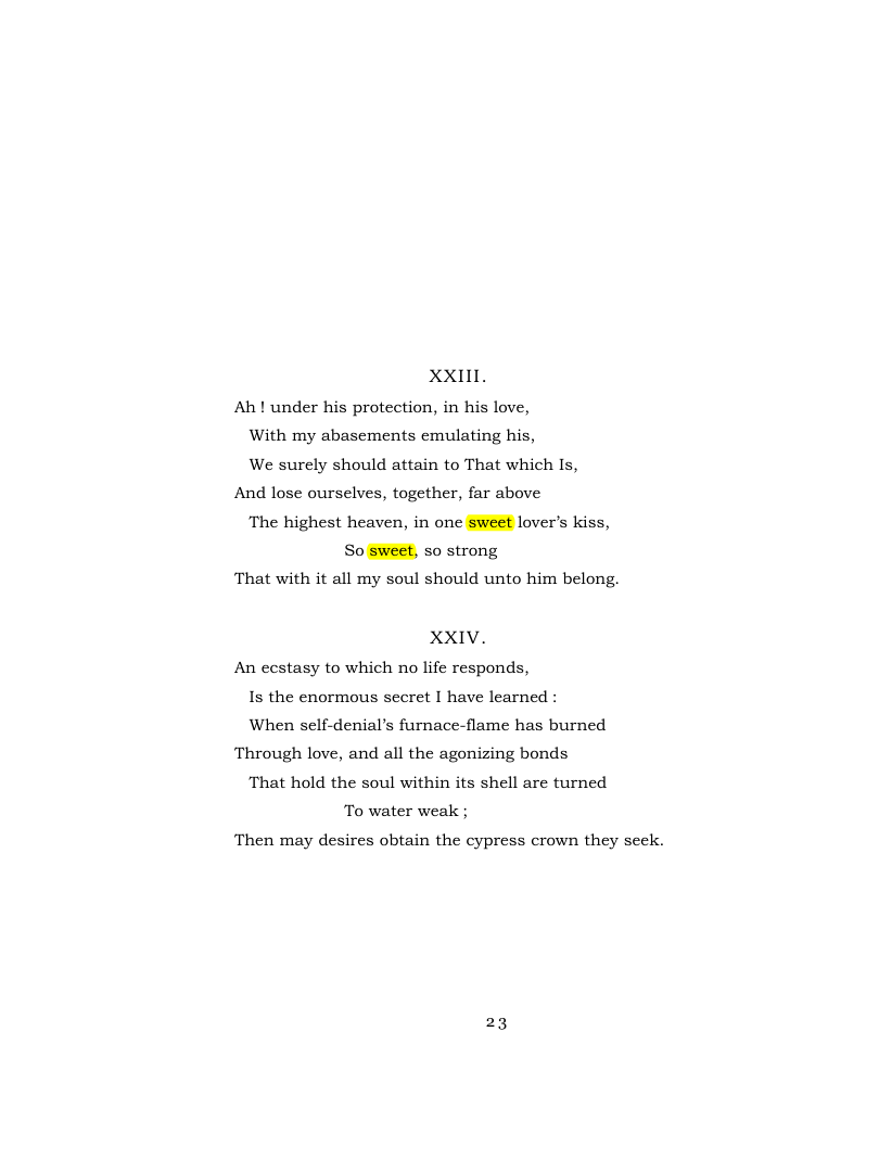 Original scan of Aceldama, PDF page 23