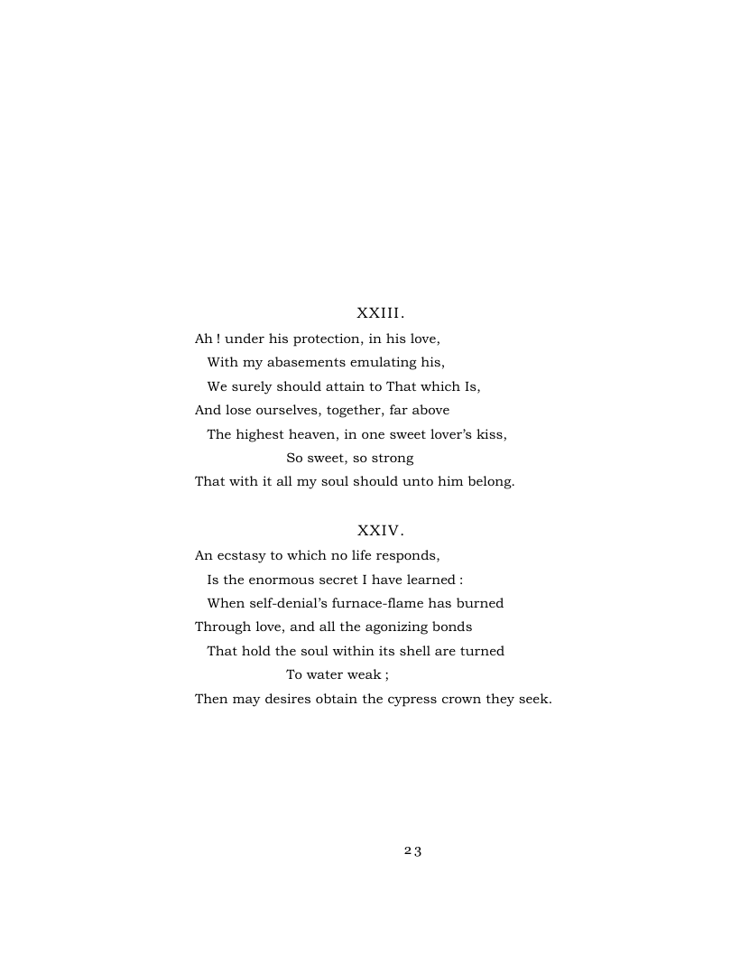 Original scan of Aceldama, PDF page 23