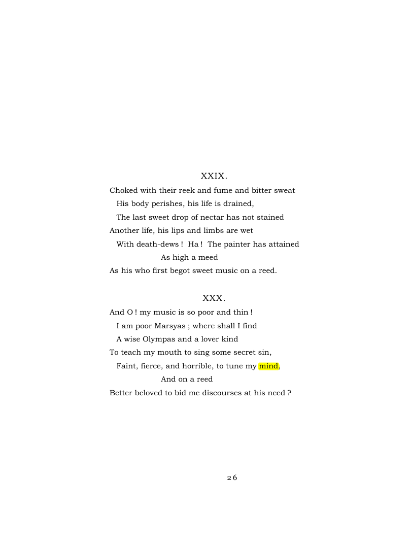 Original scan of Aceldama, PDF page 26