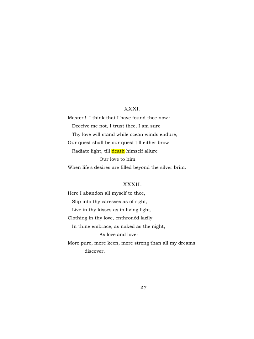 Original scan of Aceldama, PDF page 27