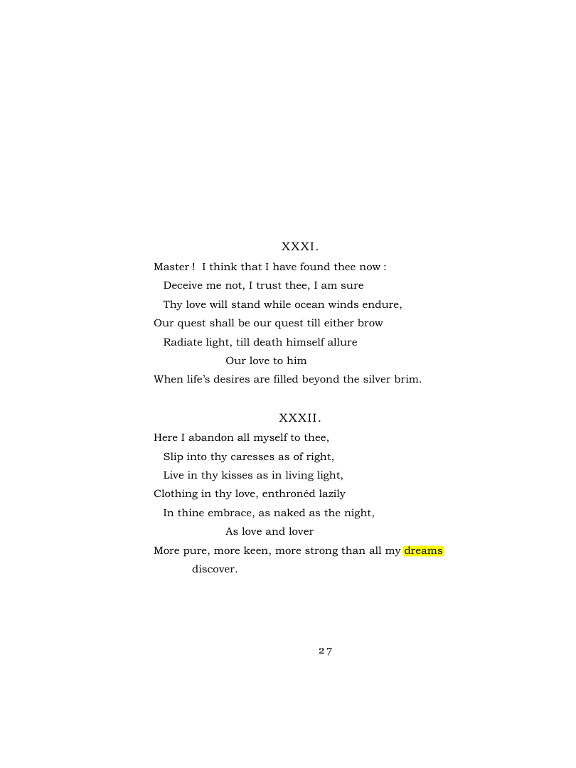 Original scan of Aceldama, PDF page 27