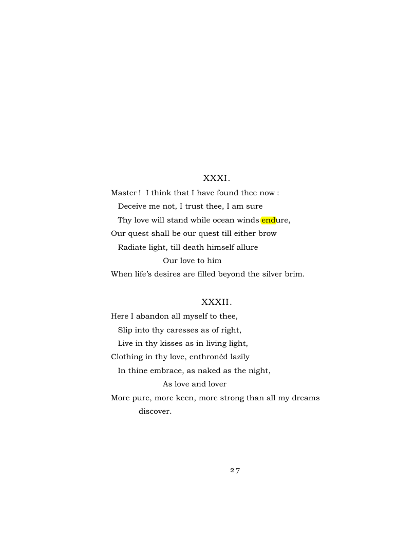 Original scan of Aceldama, PDF page 27