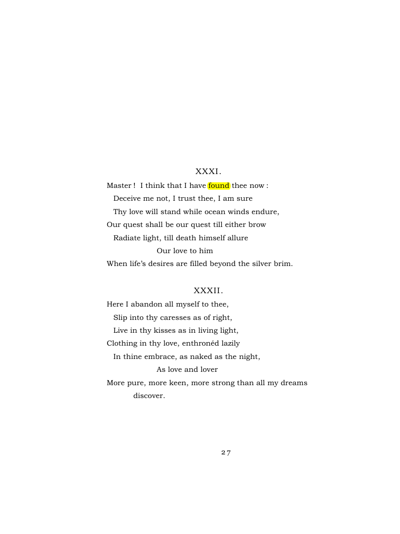 Original scan of Aceldama, PDF page 27