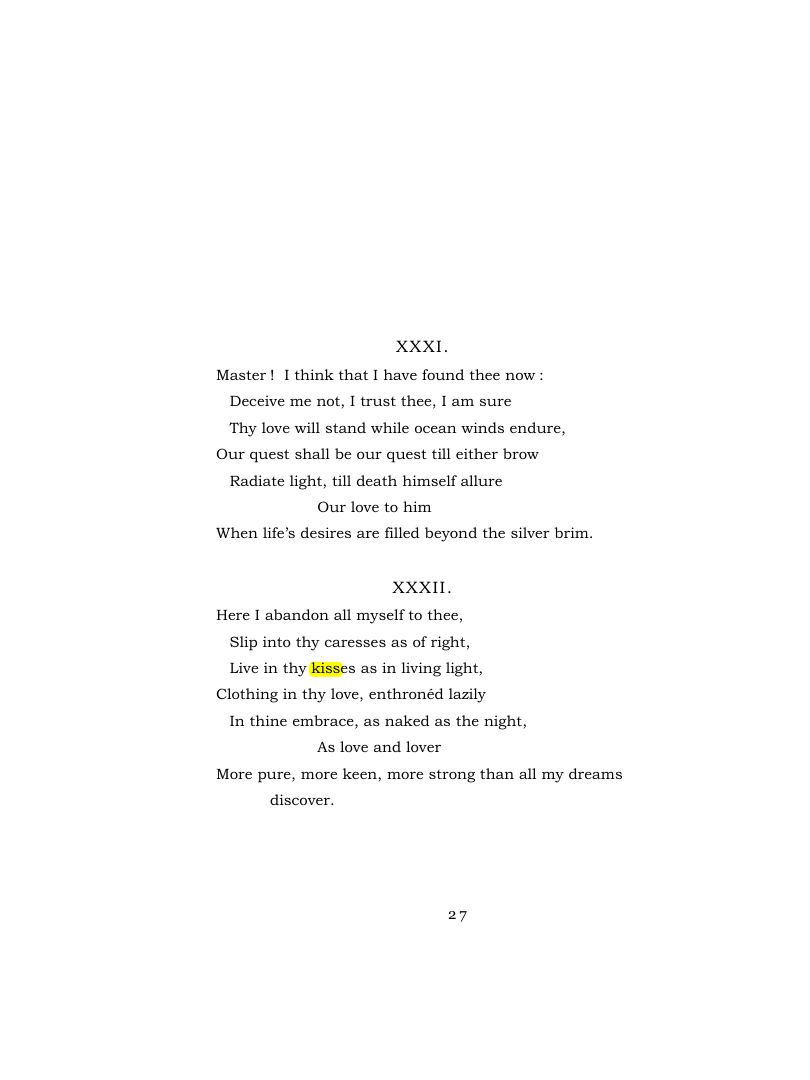 Original scan of Aceldama, PDF page 27