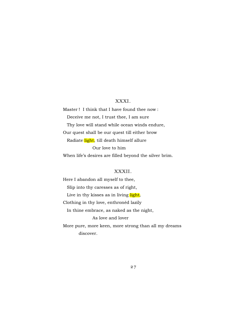 Original scan of Aceldama, PDF page 27