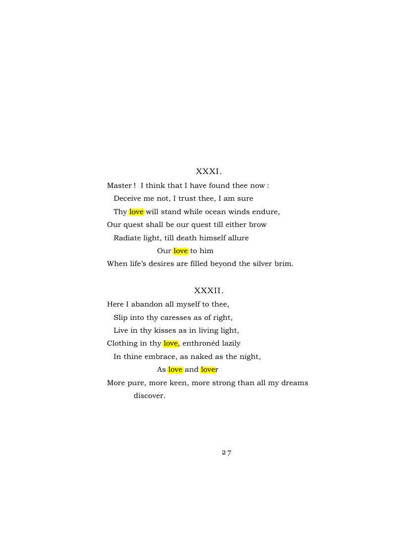 Original scan of Aceldama, PDF page 27