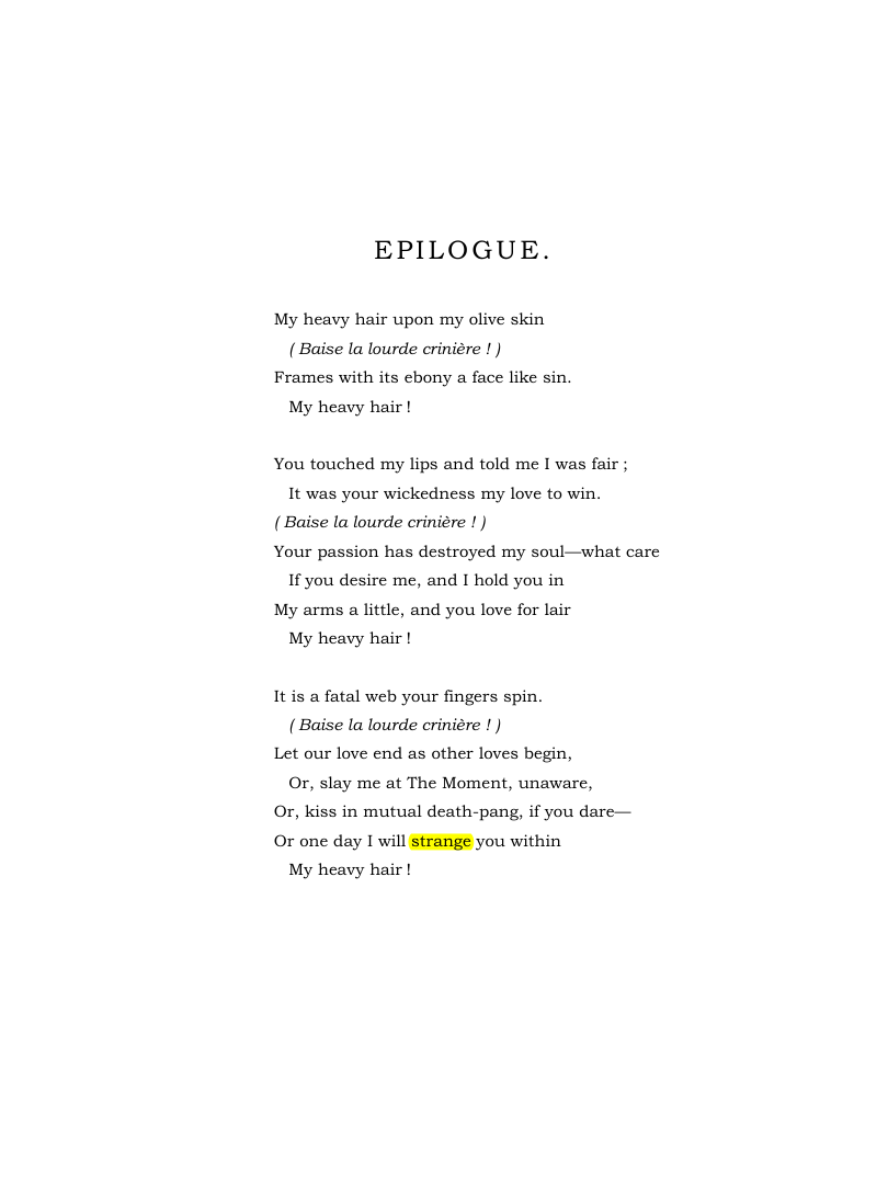 Original scan of Aceldama, PDF page 28