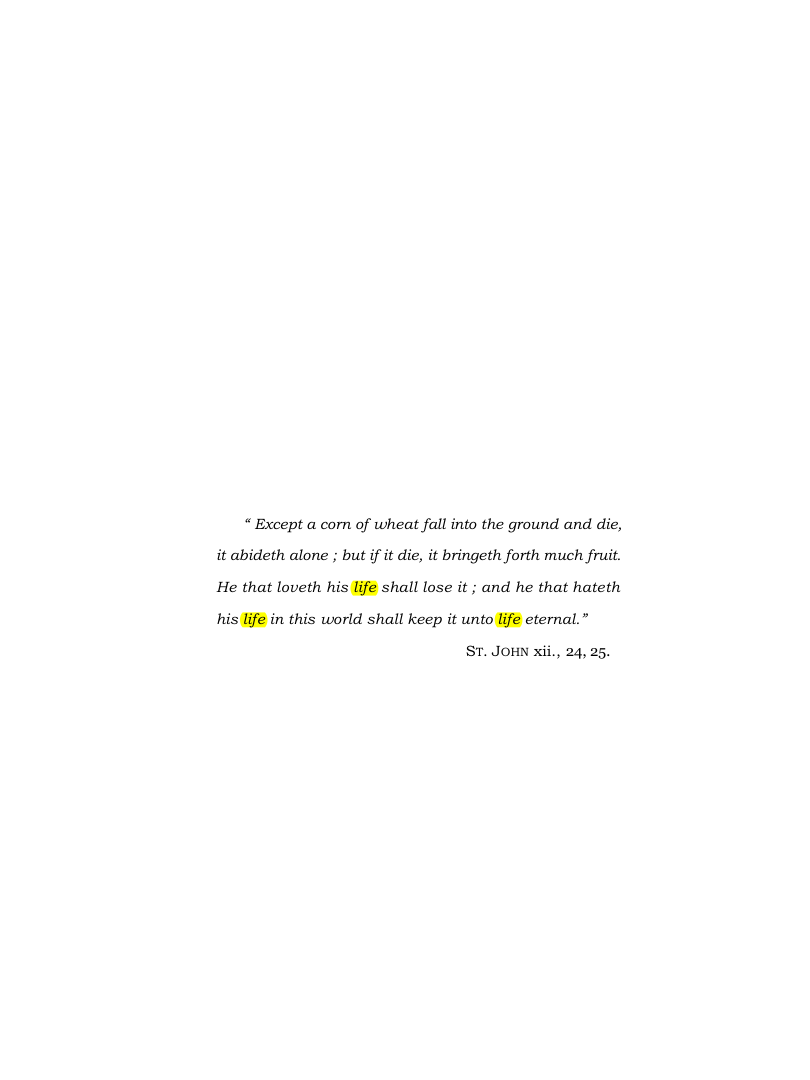 Original scan of Aceldama, PDF page 4
