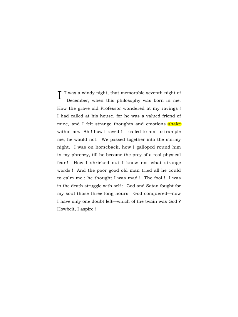 Original scan of Aceldama, PDF page 7