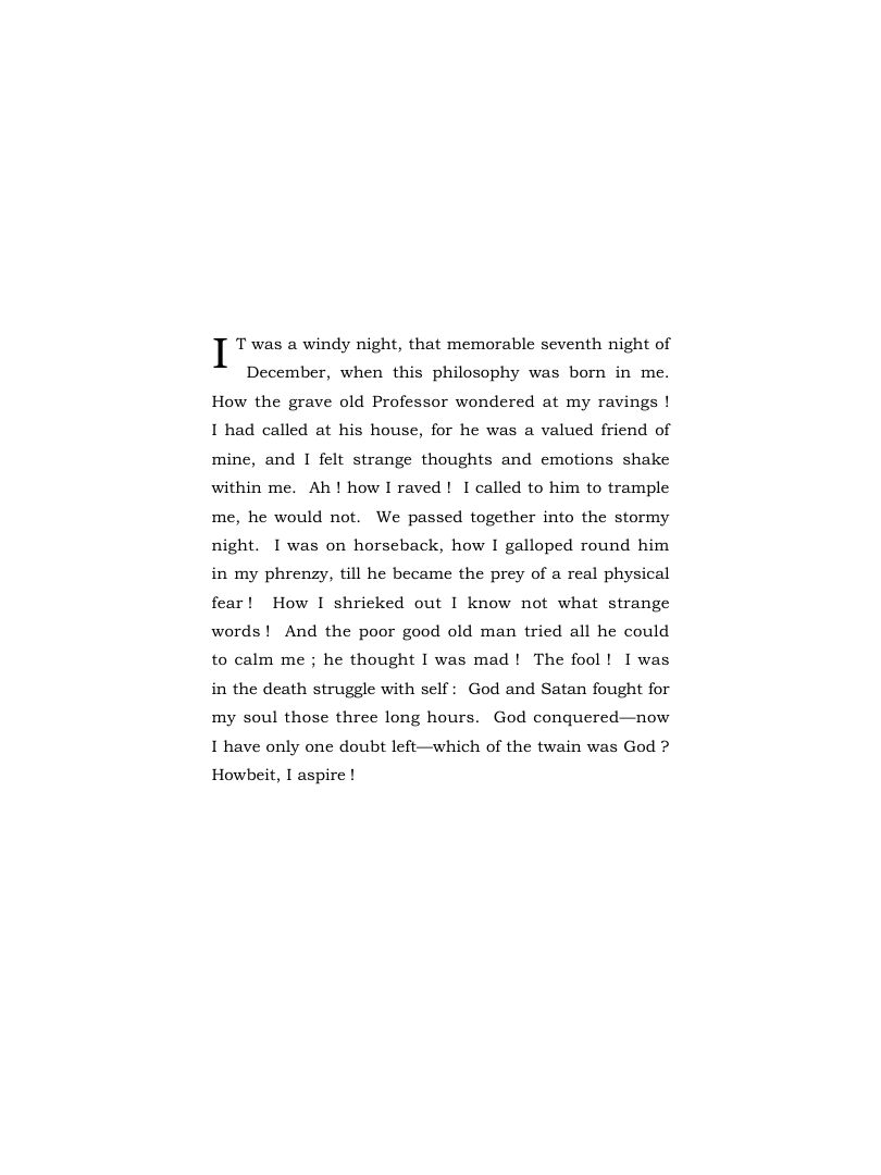 Original scan of Aceldama, PDF page 7