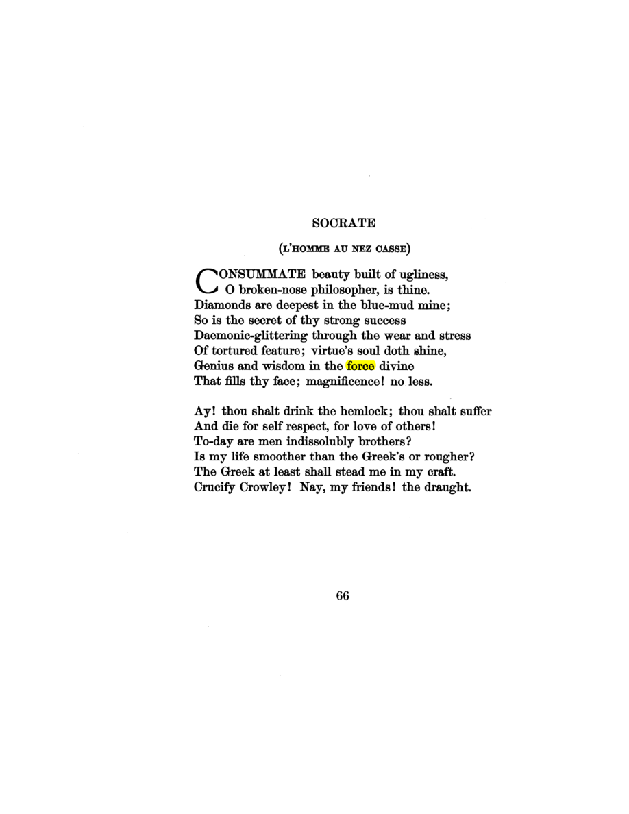 Original scan of Rodin in Rime, PDF page 102