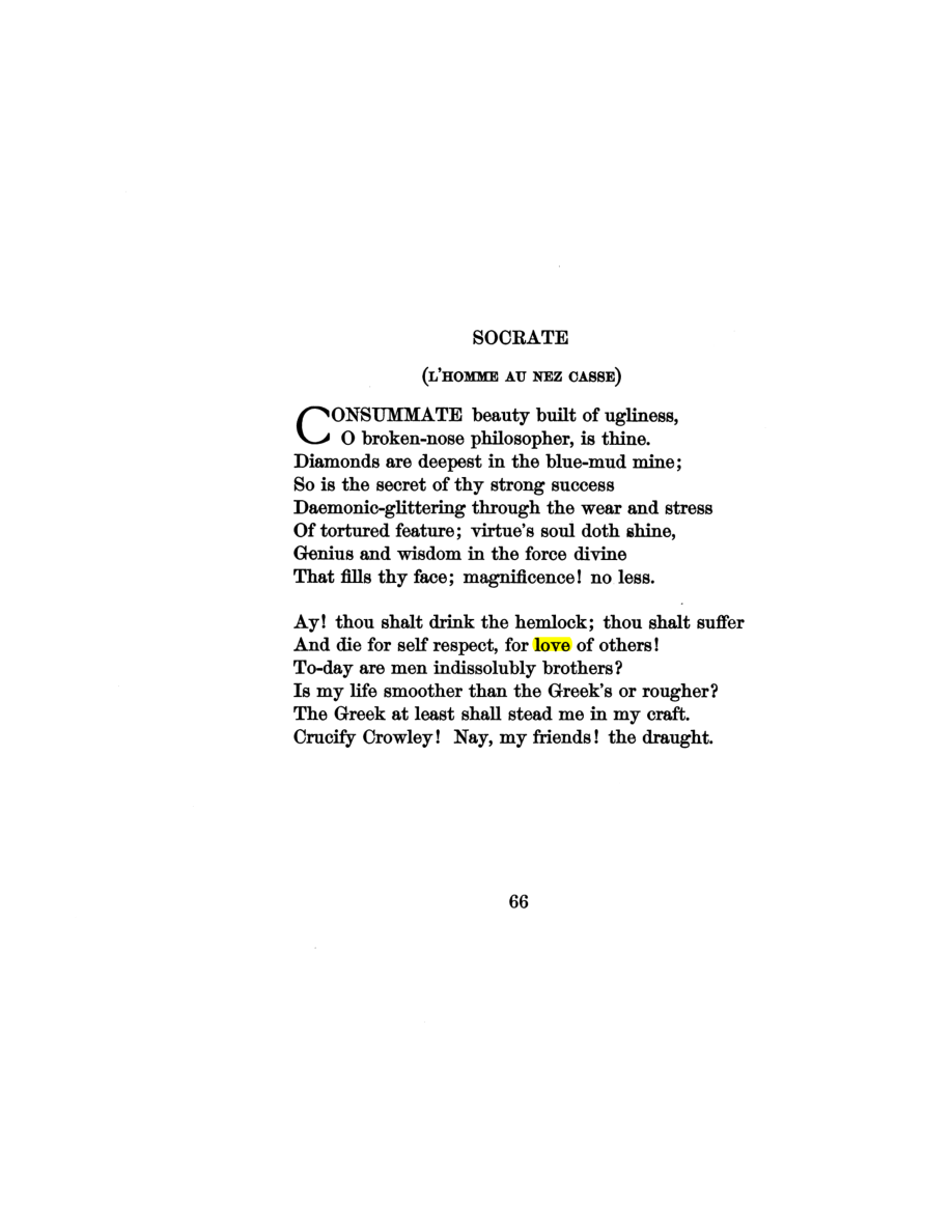 Original scan of Rodin in Rime, PDF page 102