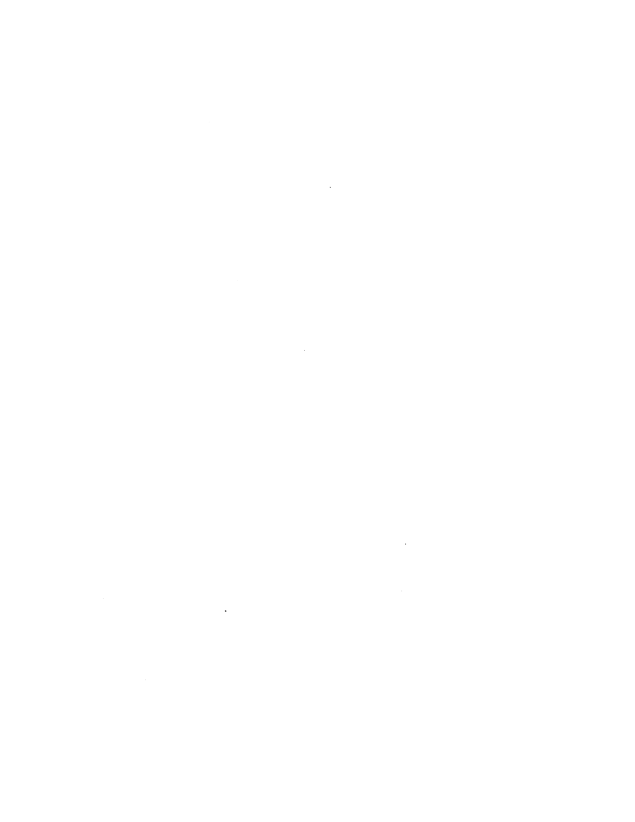 Original scan of Rodin in Rime, PDF page 105