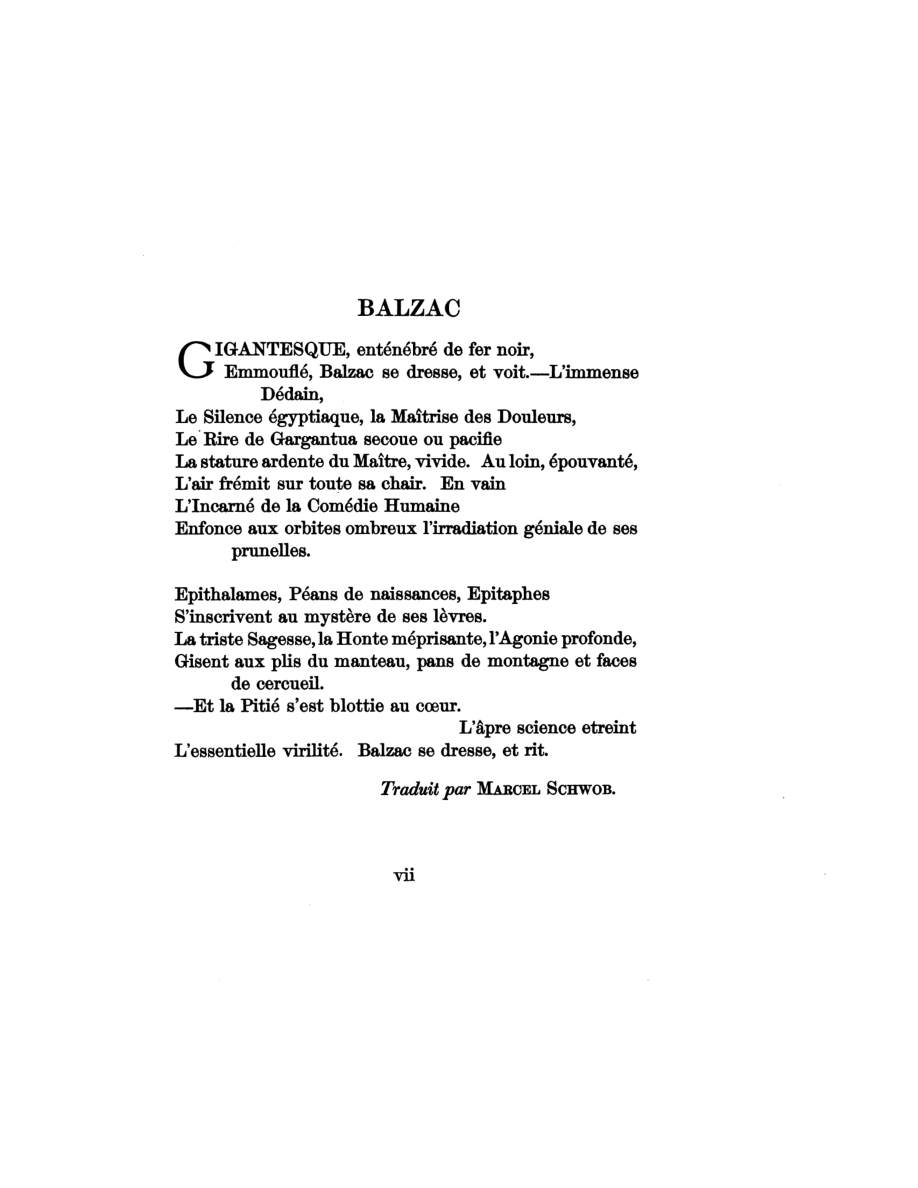 Original scan of Rodin in Rime, PDF page 11