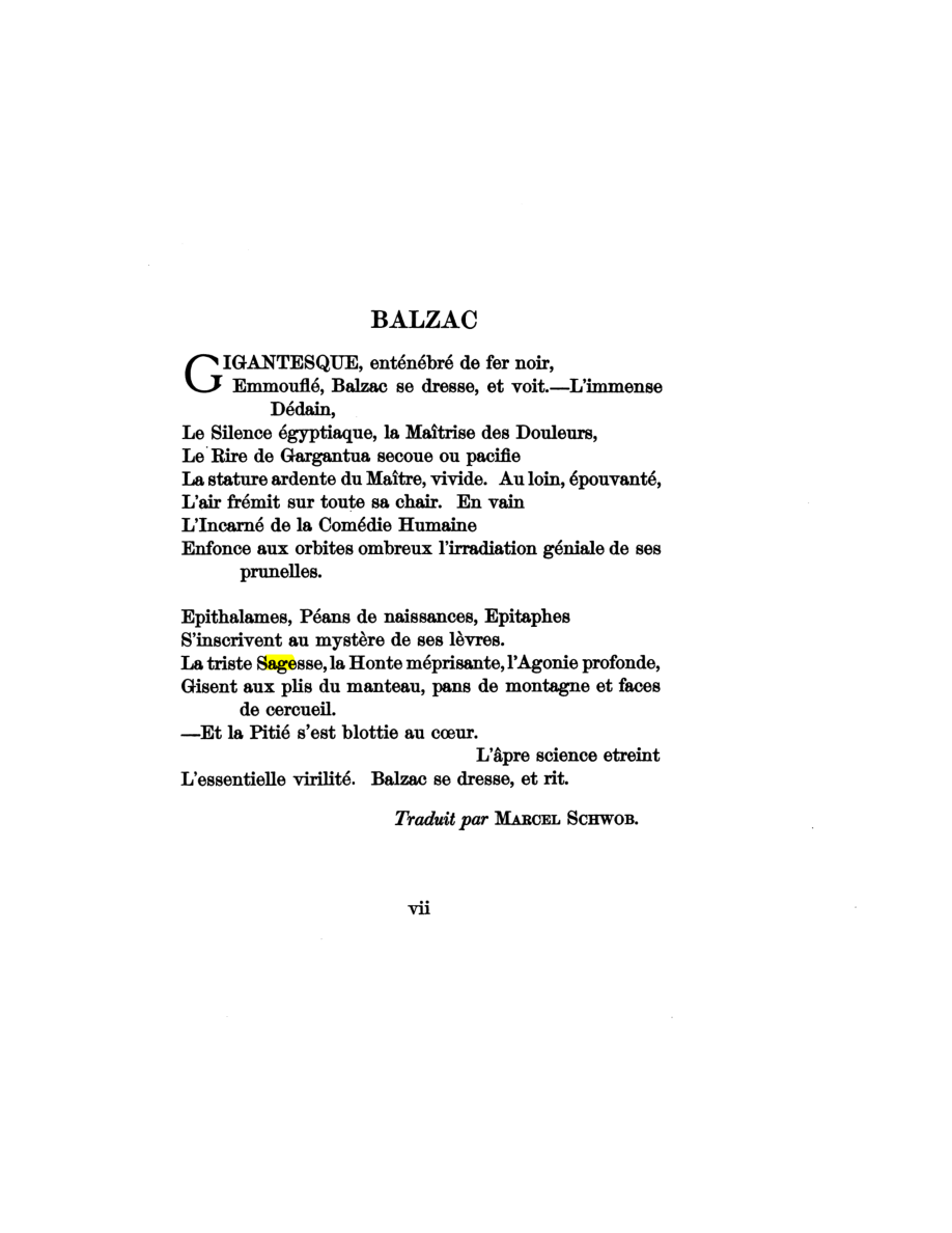 Original scan of Rodin in Rime, PDF page 11