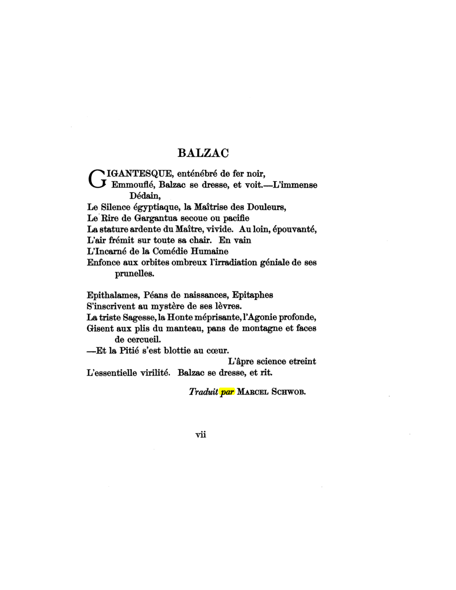 Original scan of Rodin in Rime, PDF page 11