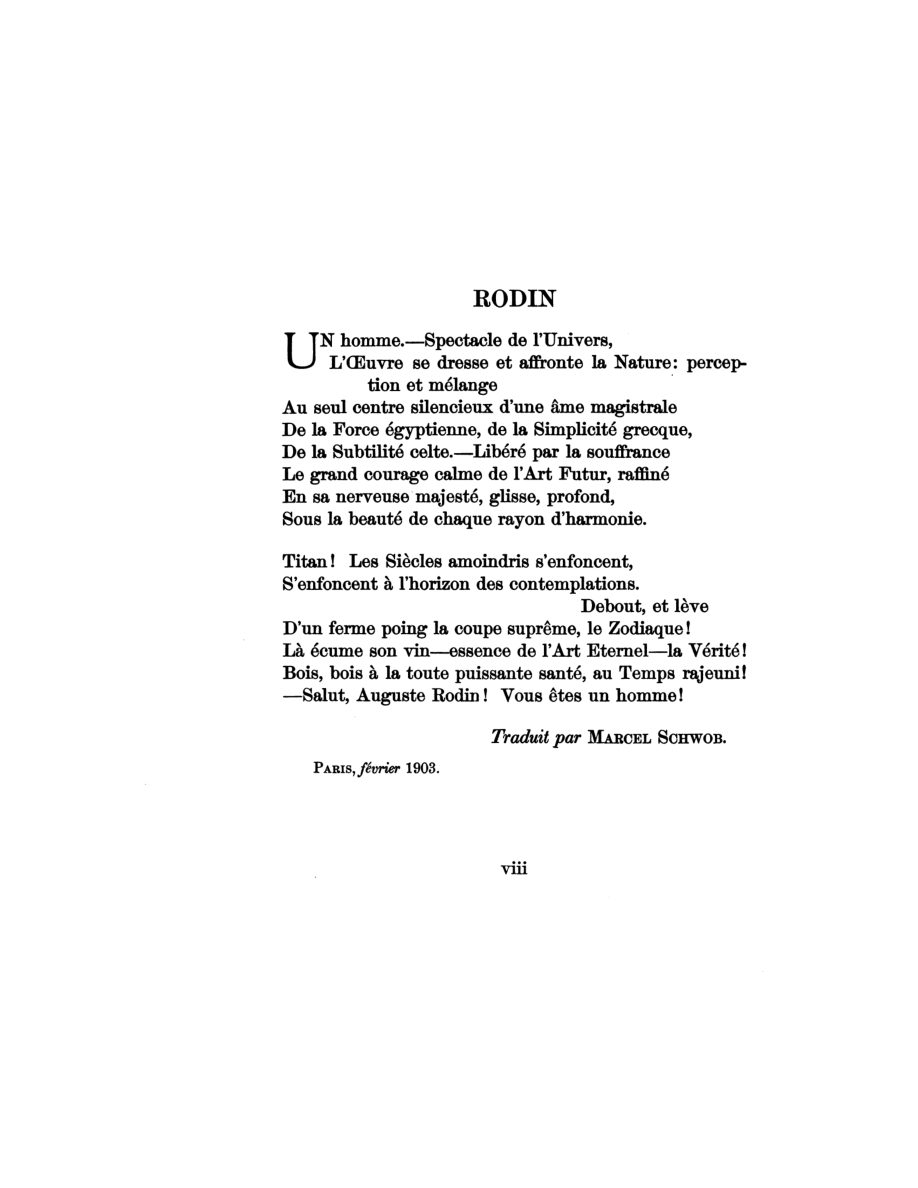 Original scan of Rodin in Rime, PDF page 12