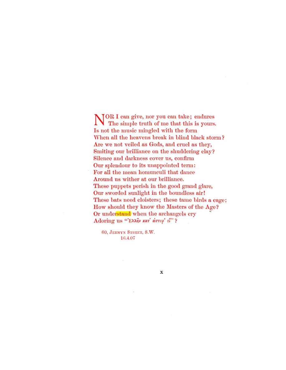 Original scan of Rodin in Rime, PDF page 14