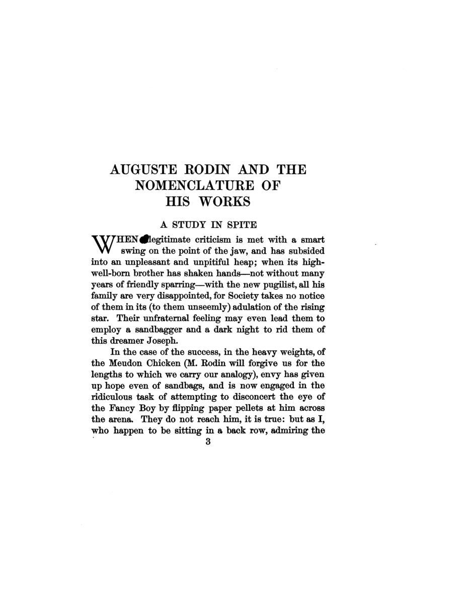 Original scan of Rodin in Rime, PDF page 17