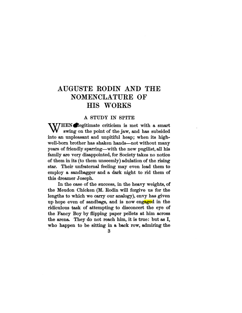 Original scan of Rodin in Rime, PDF page 17