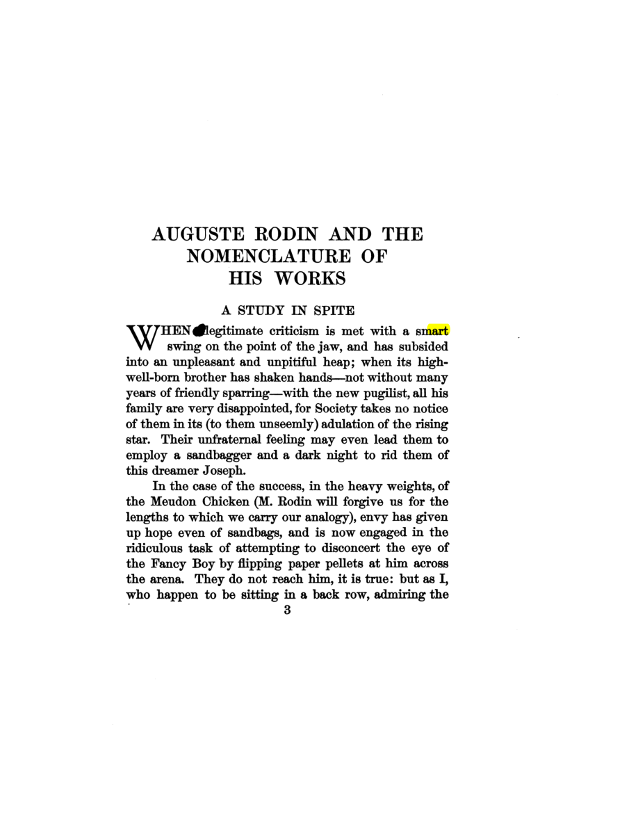 Original scan of Rodin in Rime, PDF page 17