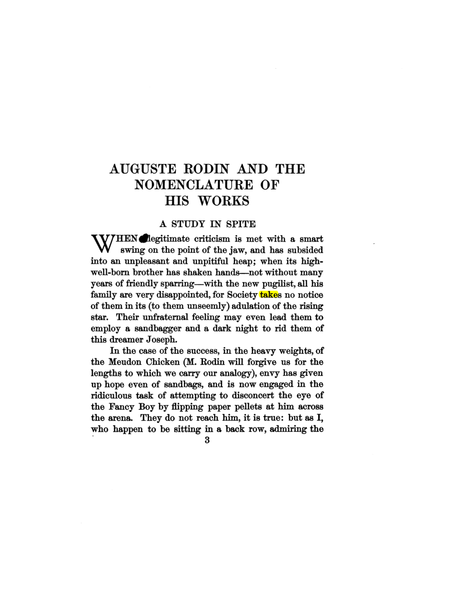Original scan of Rodin in Rime, PDF page 17