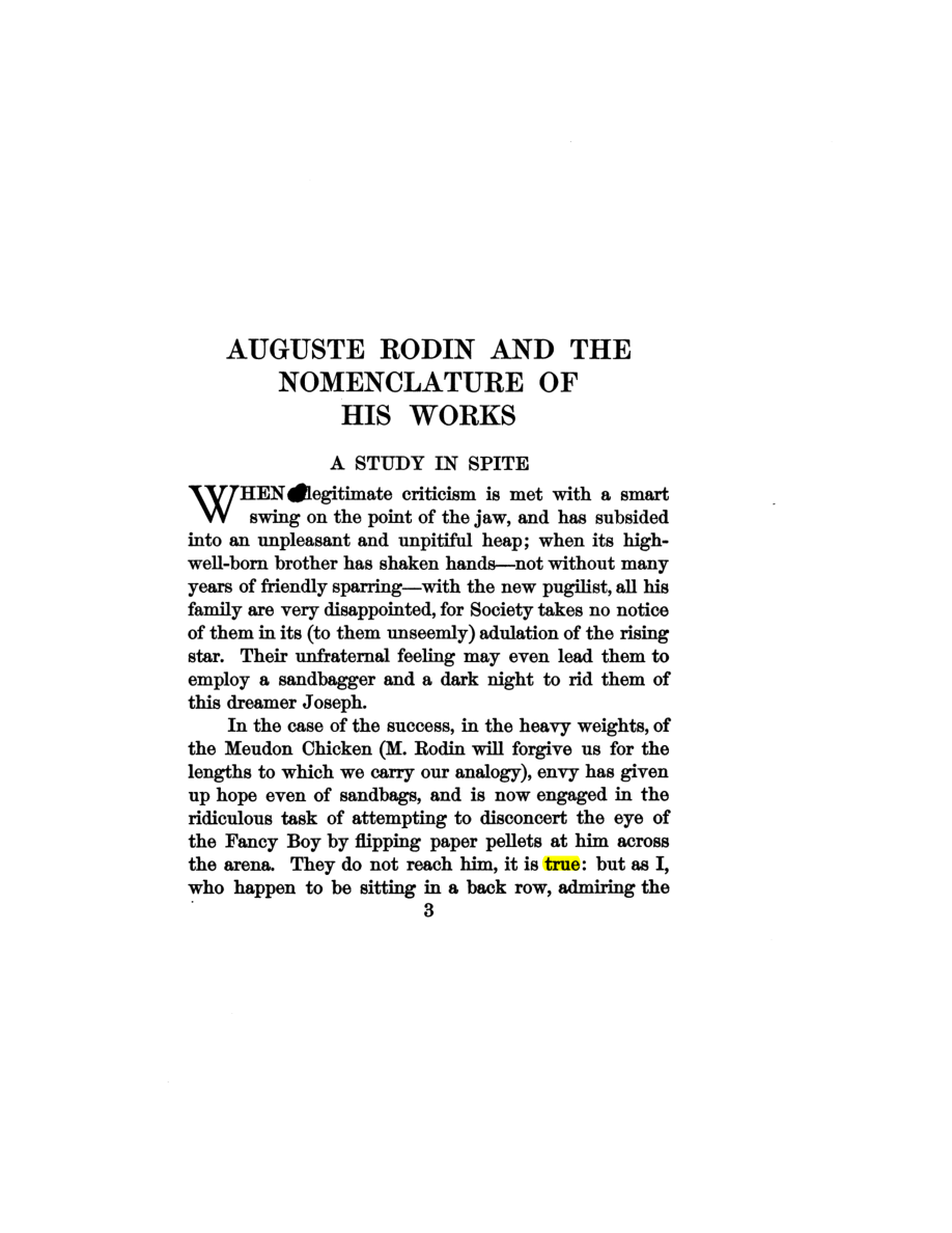 Original scan of Rodin in Rime, PDF page 17