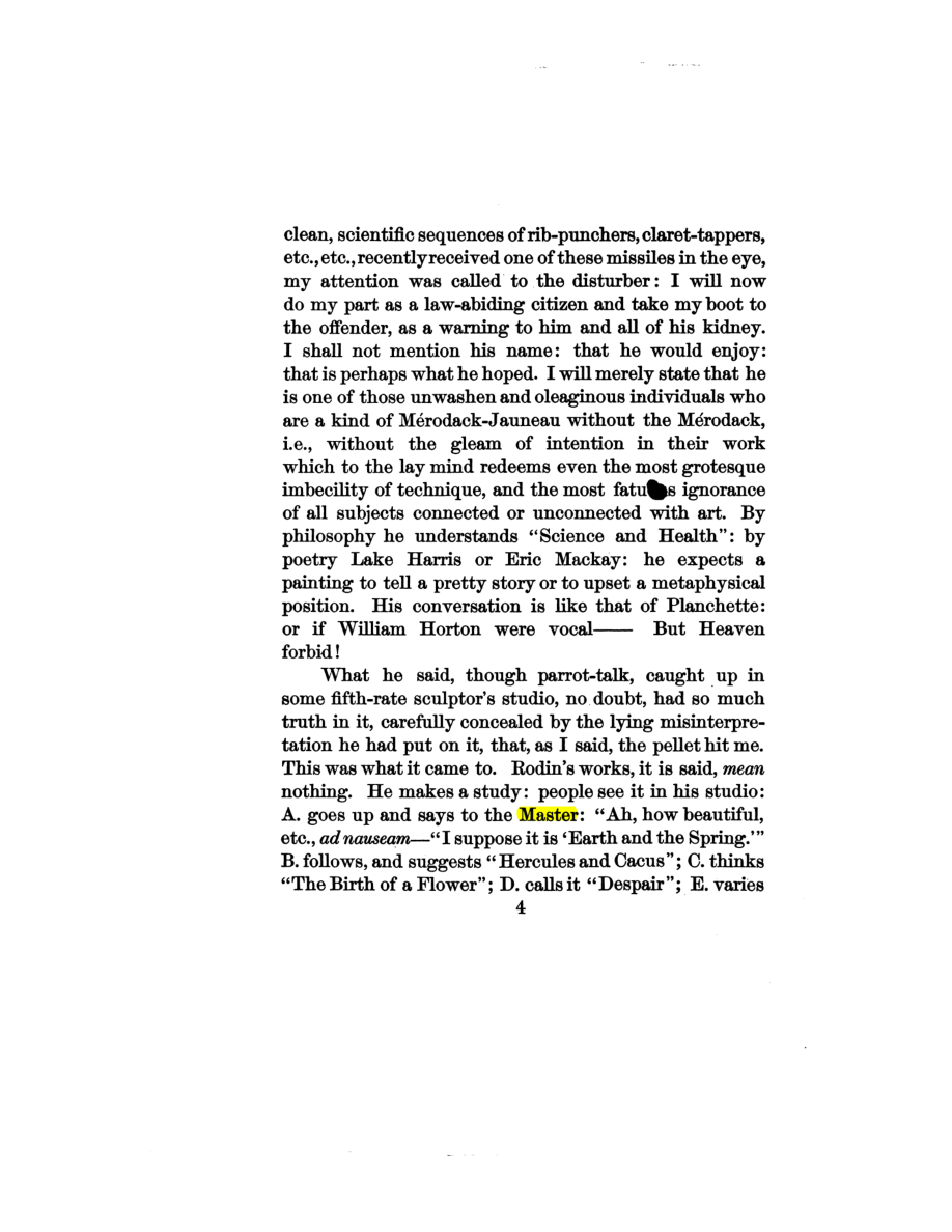 Original scan of Rodin in Rime, PDF page 18
