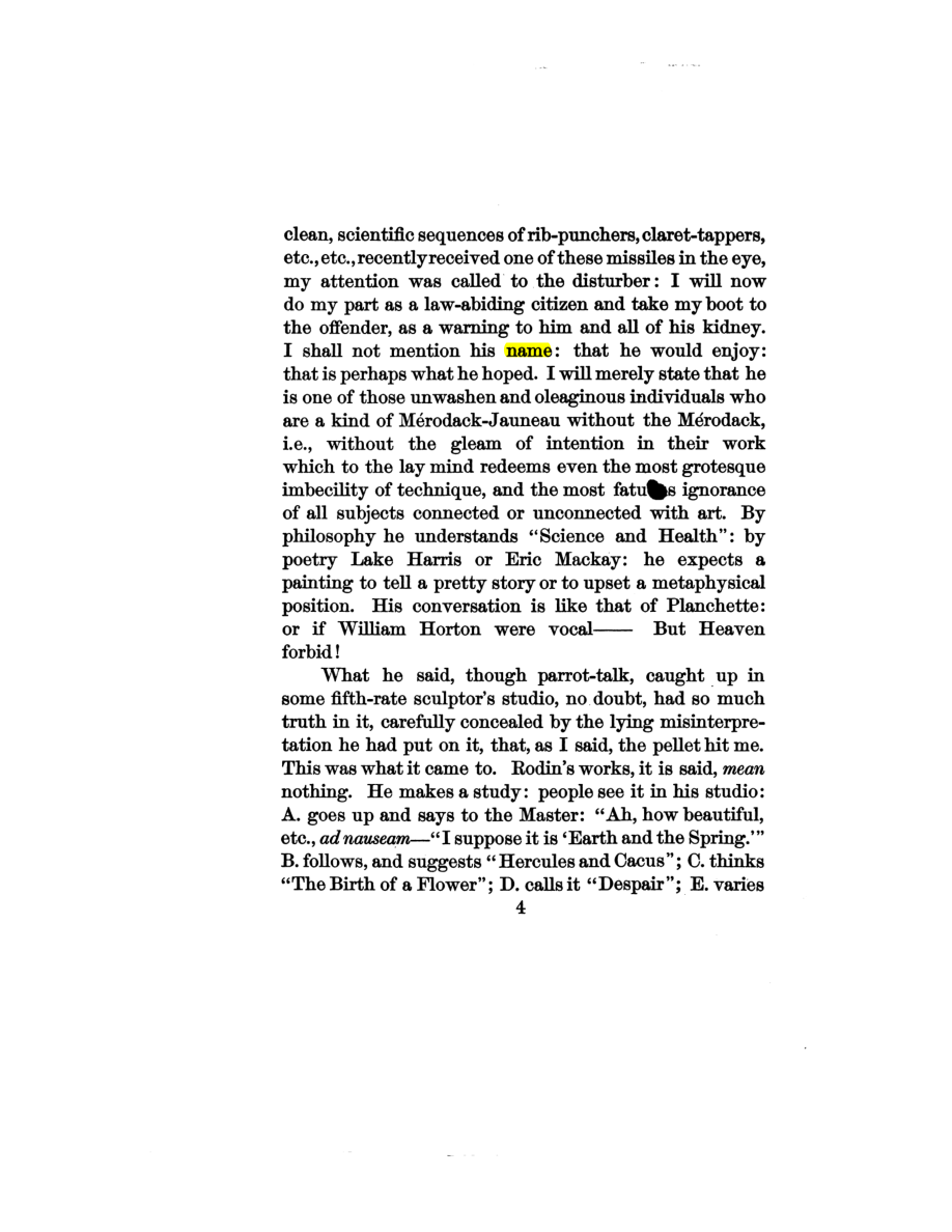 Original scan of Rodin in Rime, PDF page 18
