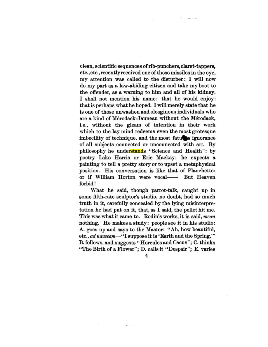 Original scan of Rodin in Rime, PDF page 18