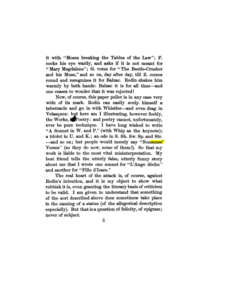Original scan of Rodin in Rime, PDF page 19