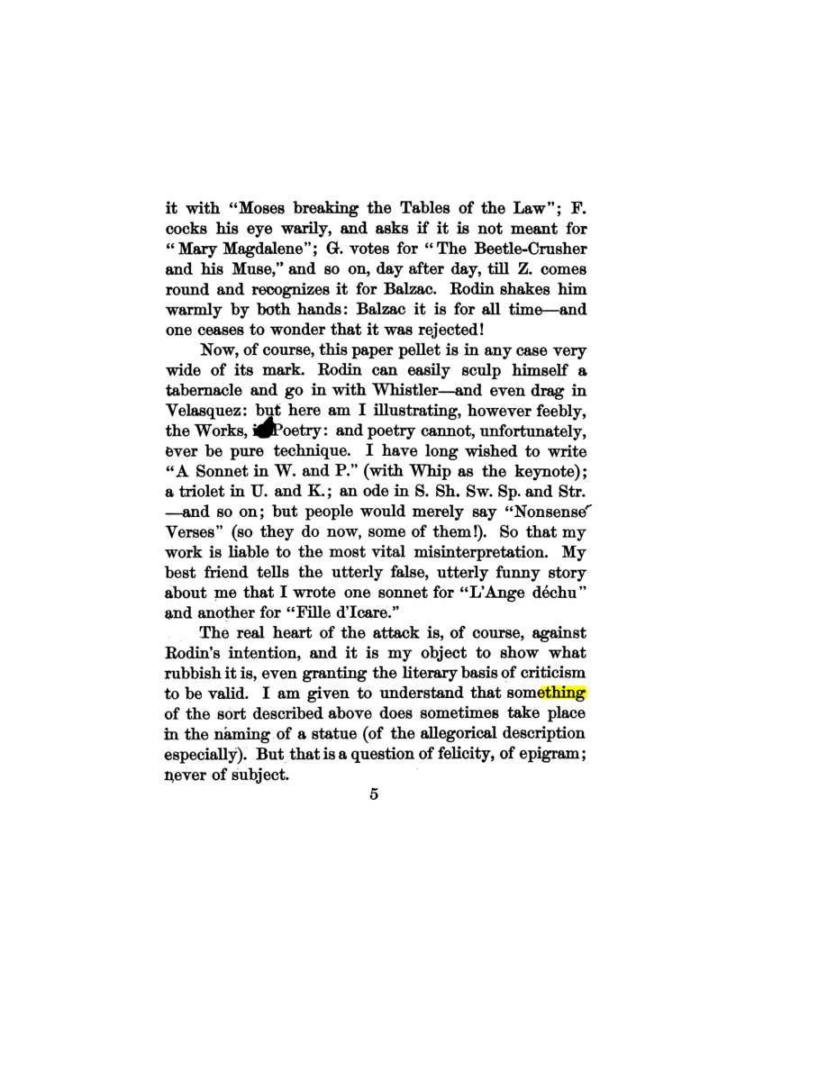 Original scan of Rodin in Rime, PDF page 19