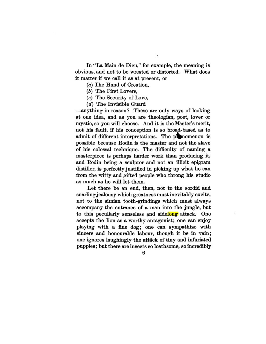 Original scan of Rodin in Rime, PDF page 20