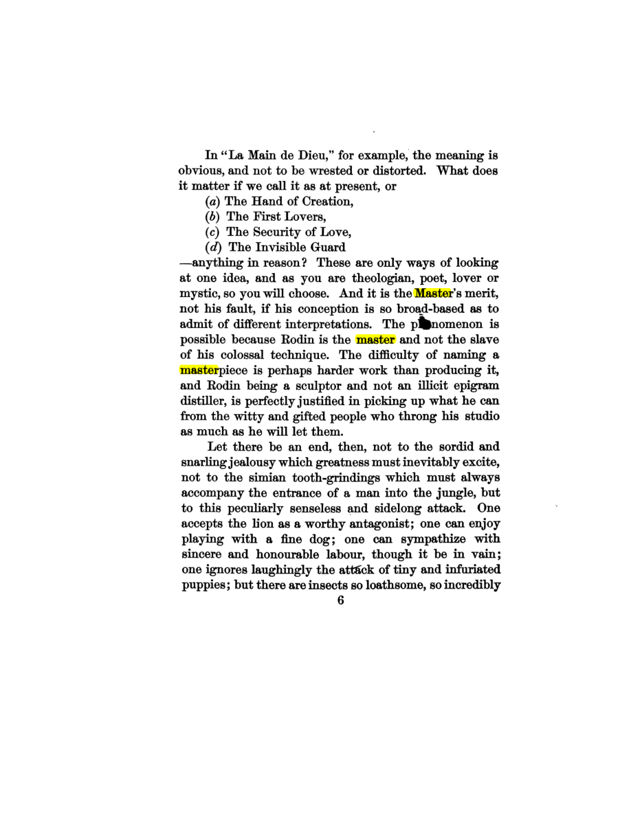 Original scan of Rodin in Rime, PDF page 20